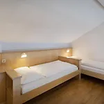 Jufa Bruck An Der - Im Weitental