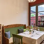 Jufa Bruck An Der - Im Weitental 3*