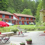 Jufa Bruck An Der - Im Weitental