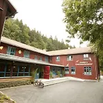 Jufa Bruck An Der - Im Weitental Hotel 3*
