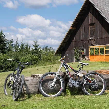 Hotel Jufa Bruck An Der - Im Weitental