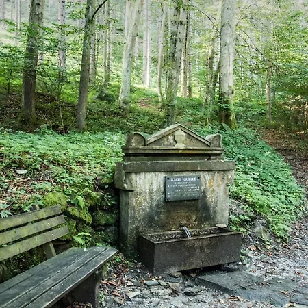 Jufa Bruck An Der - Im Weitental Hotel Bruck an der Mur