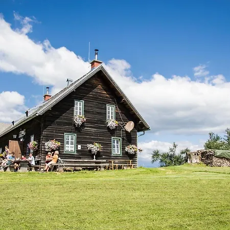 Jufa Bruck An Der - Im Weitental Hotel 3*