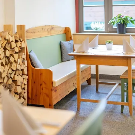 Jufa Bruck An Der - Im Weitental Bruck an der Mur