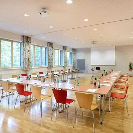 酒店 Jufa Bruck An Der - Im Weitental 穆尔河畔布鲁克