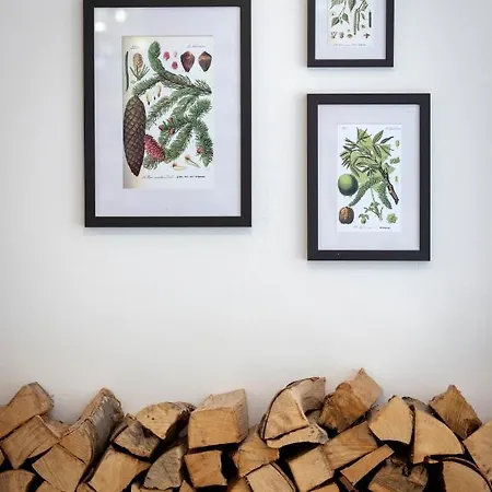 Jufa Bruck An Der - Im Weitental