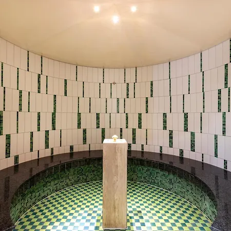 Jufa Bruck An Der - Im Weitental Hotel