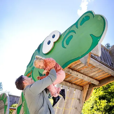 Jufa Bruck An Der - Im Weitental Hotel