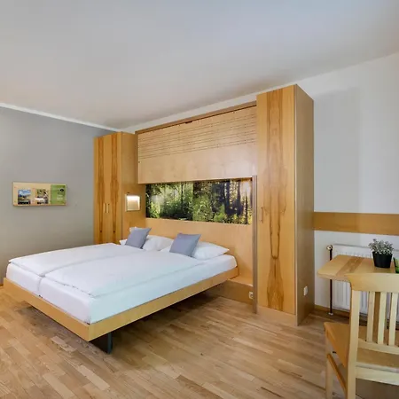 Jufa Bruck An Der - Im Weitental