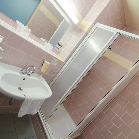 Jufa Bruck An Der - Im Weitental Hotel Bruck an der Mur