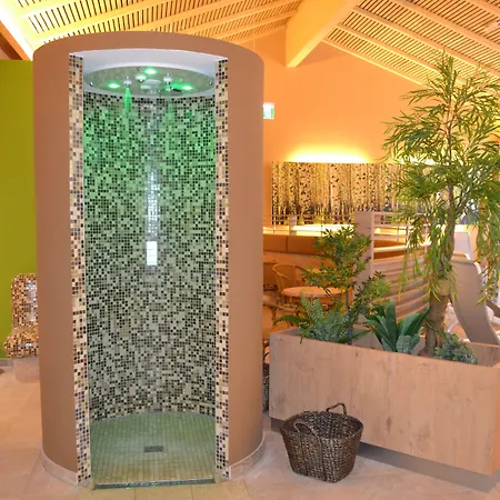 Jufa Bruck An Der - Im Weitental Bruck an der Mur