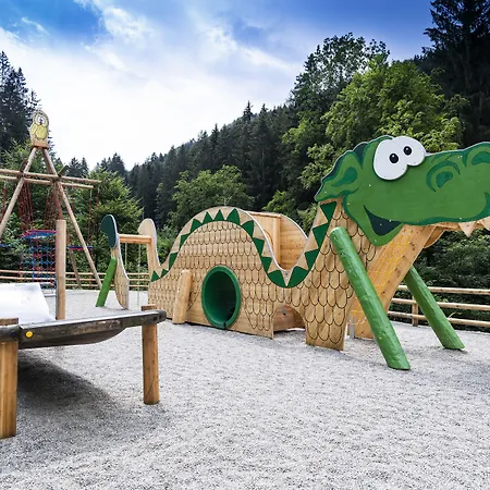 Hotel Jufa Bruck An Der - Im Weitental Bruck an der Mur