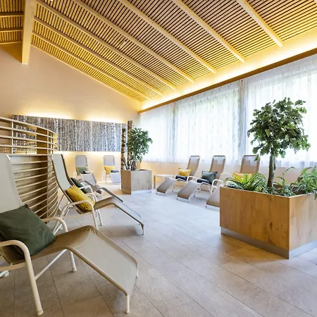 Jufa Bruck An Der - Im Weitental 3* Bruck an der Mur