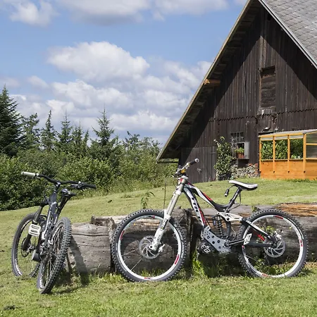 Jufa Bruck An Der - Im Weitental Hotel 3*