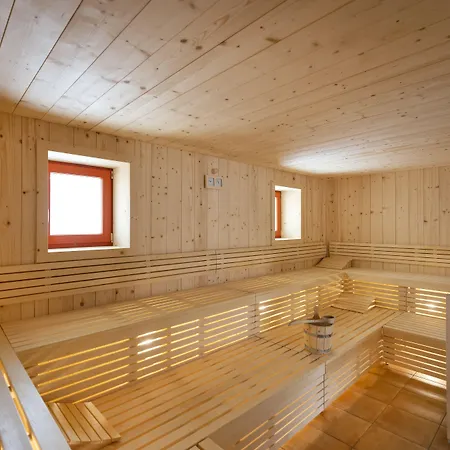 Jufa Bruck An Der - Im Weitental