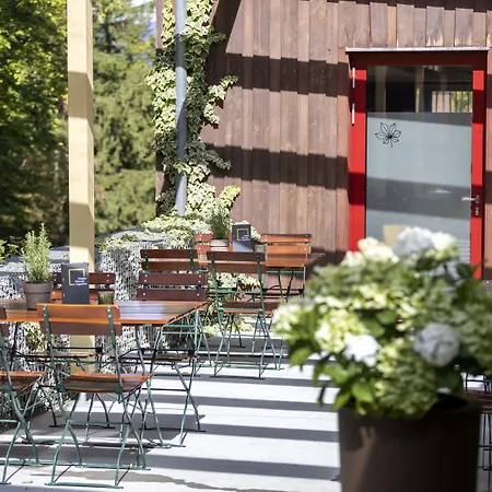 Jufa Bruck An Der - Im Weitental Bruck an der Mur