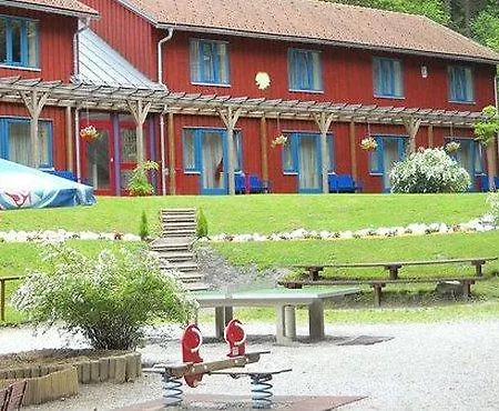 Jufa Bruck An Der - Im Weitental Bruck an der Mur