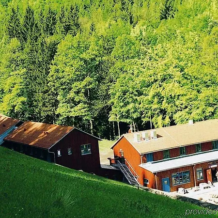 Jufa Bruck An Der - Im Weitental 酒店 穆尔河畔布鲁克