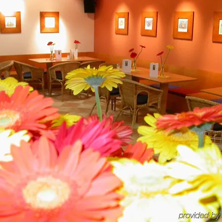 Jufa Bruck An Der - Im Weitental Bruck an der Mur
