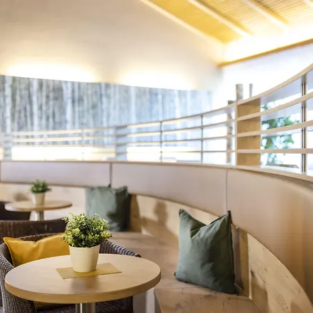 Jufa Bruck An Der - Im Weitental 3* Bruck an der Mur