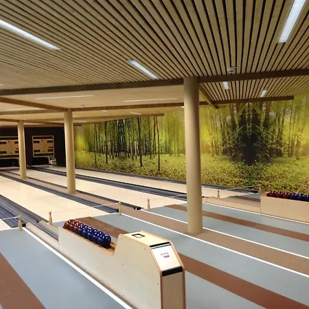 Jufa Bruck An Der - Im Weitental