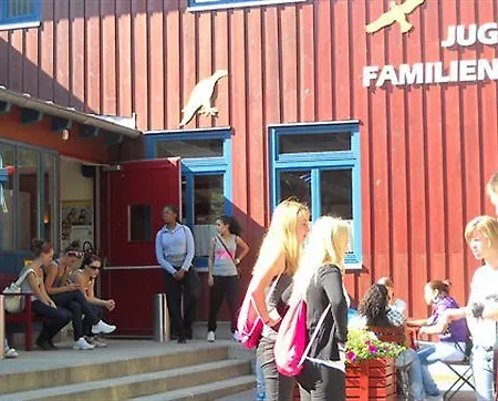 Jufa Bruck An Der - Im Weitental Otel