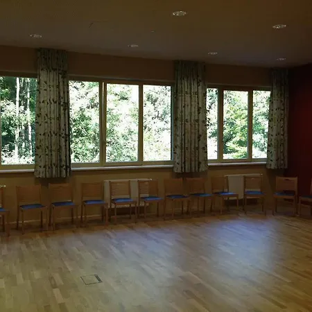 Jufa Bruck An Der - Im Weitental