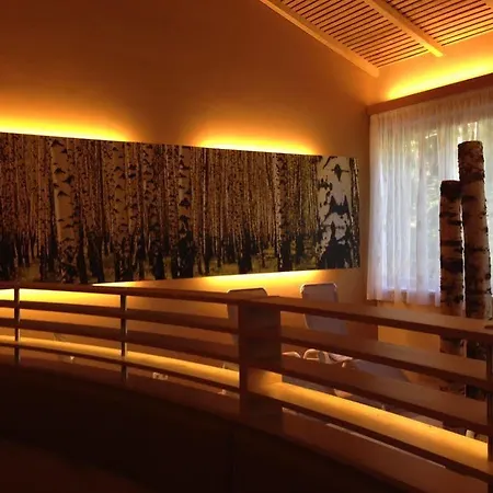 Jufa Bruck An Der - Im Weitental Hotel
