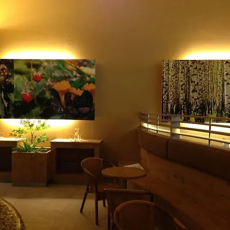 Hotel Jufa Im Weitental - Bruck An Der 3*