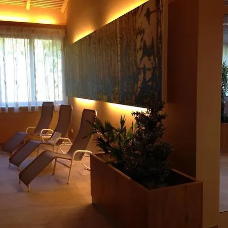 酒店 Jufa Bruck An Der - Im Weitental 穆尔河畔布鲁克