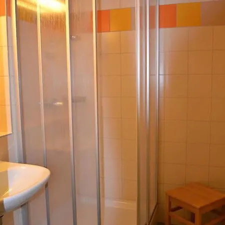 Jufa Bruck An Der - Im Weitental Hotel 3*