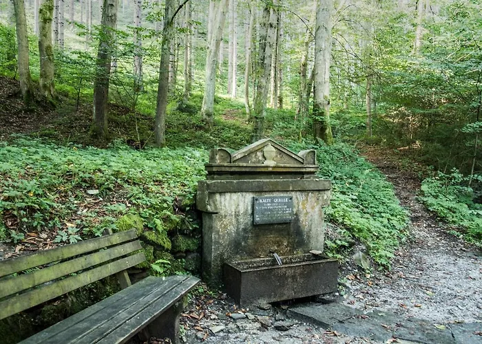 Jufa Bruck An Der - Im Weitental Szálloda Bruck an der Mur