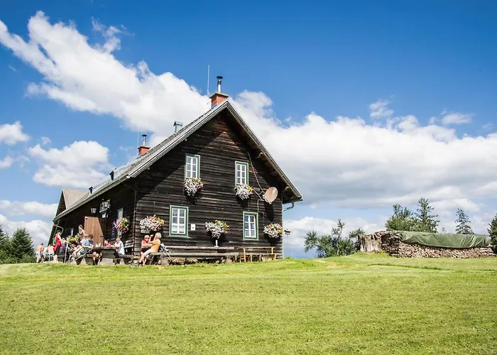 Jufa Bruck An Der - Im Weitental Szálloda 3*