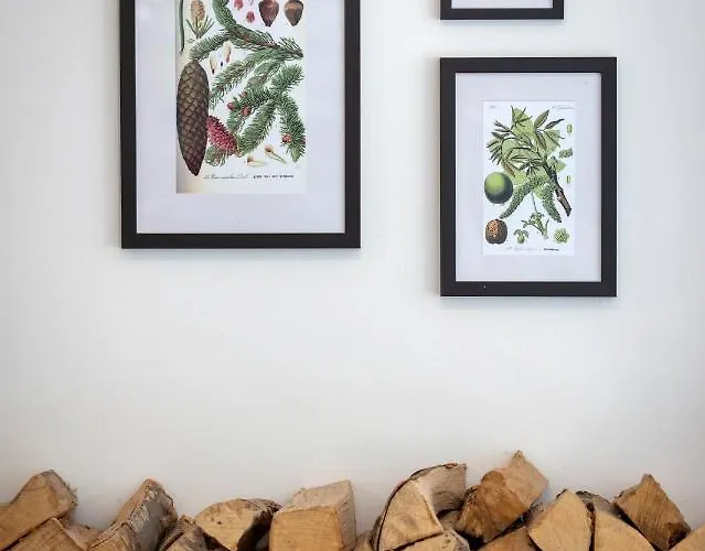 Jufa Bruck An Der - Im Weitental