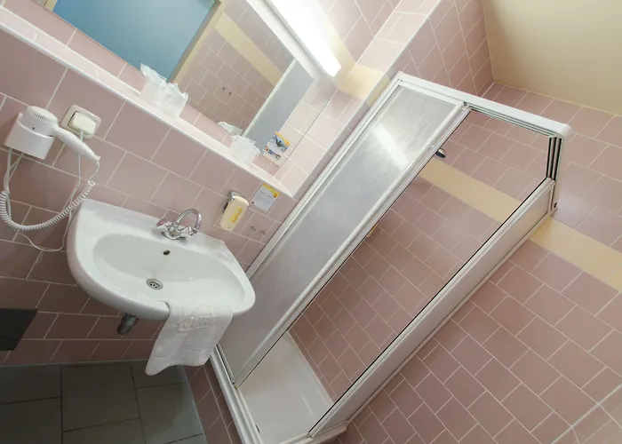 Jufa Bruck An Der - Im Weitental فندق بروك أن دير مور