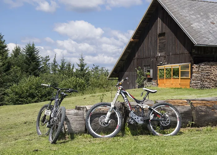 Jufa Bruck An Der - Im Weitental فندق 3*