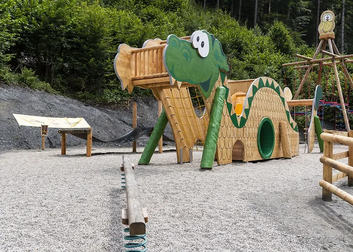 호텔 Jufa Bruck An Der - Im Weitental 3*