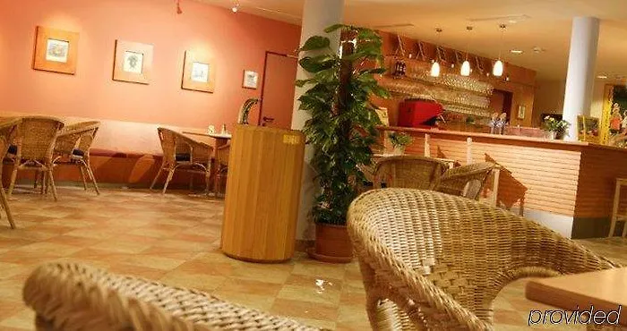 호텔 Jufa Bruck An Der - Im Weitental 브루크안데어무어