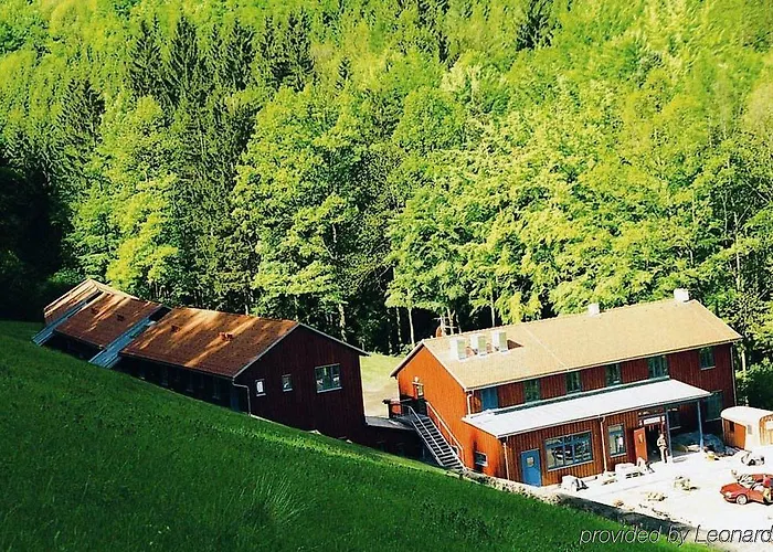 Jufa Bruck An Der - Im Weitental Szálloda Bruck an der Mur